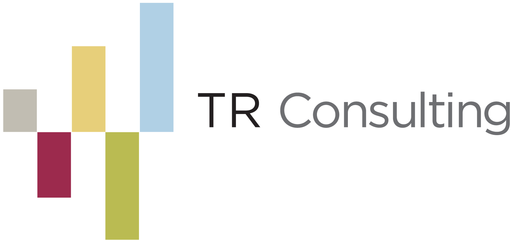 TR Consulting