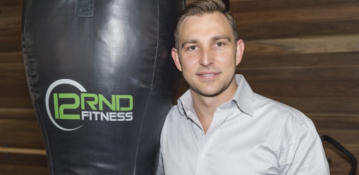 “It’s accelerated our development by at least eight months”: How 12RND Fitness withstood the closure of 80 franchises during COVID-19