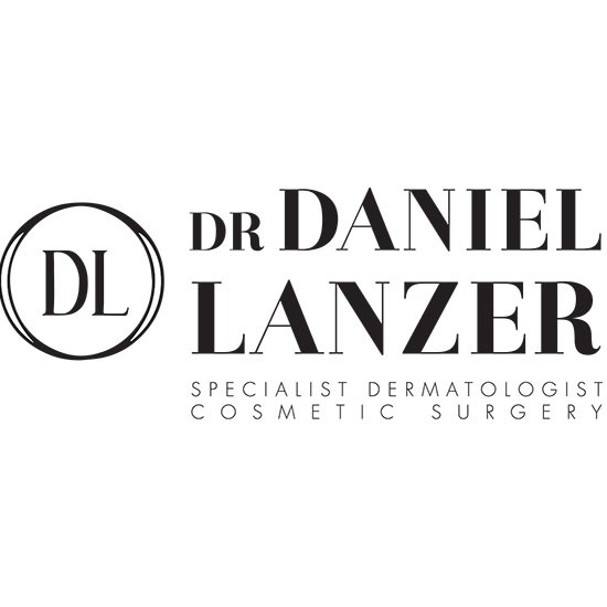 Dr Daniel Lanzer Cosmetic Surgery