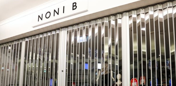 “Good outcome”: Noni B owner reaches agreement to reopen Westfield stores