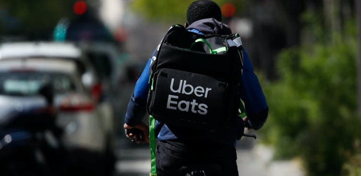 Why the gig economy needs its own place in Australia’s industrial relations system