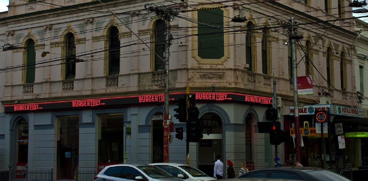 How Melbourne’s Chapel Street is fighting gloom, with 15 new businesses set to open