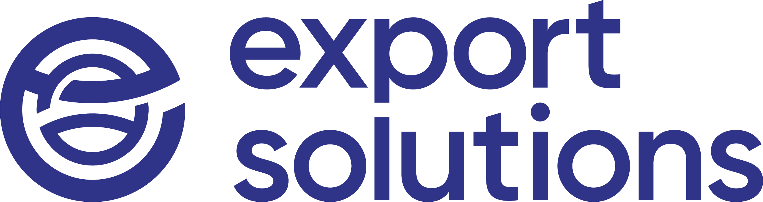 Export Solutions