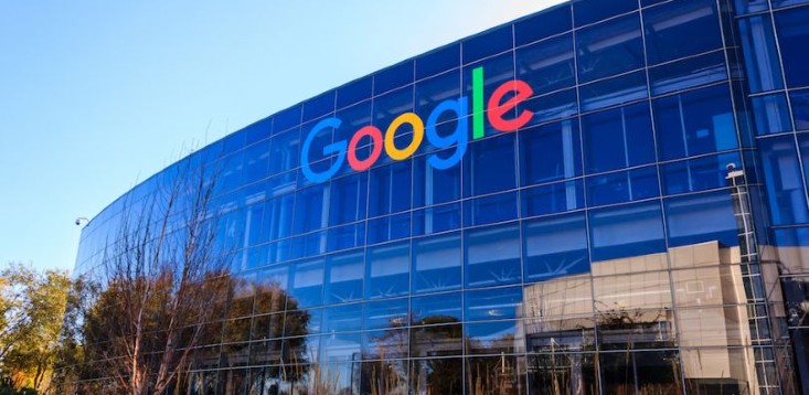 Why the Federal Court needs to issue serious penalties for misleading conduct from tech giants, including Google