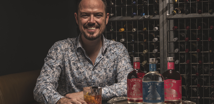 Lyre’s scores $16 million in seed funding, as COVID-19 fuels non-alcoholic booze boom