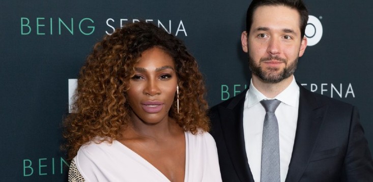 NYT under fire for Venus-Serena mix-up… in a story about business bias