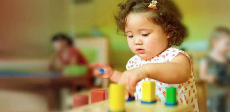 Investing in childcare and aged care would boost GDP by $30 billion… and almost pay for itself