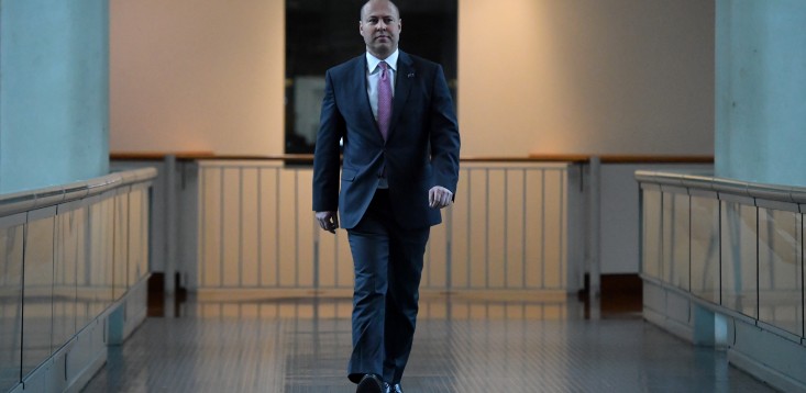 Frydenberg-federal-budget-2020