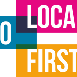 Go Local First