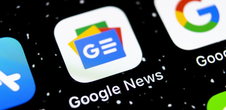 A letter from the editor-in-chief: Why SmartCompany has signed up to Google’s News Showcase