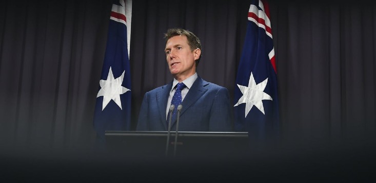 Christian Porter has released draft legislation for a Commonwealth Integrity Commission: What is it? And how would it work?