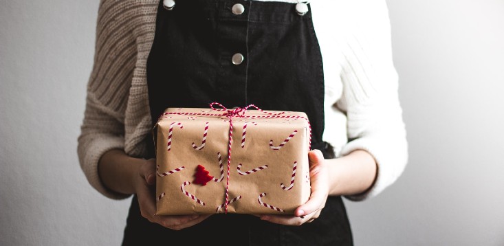 How retailers can kick their digital presence up a notch this holiday shopping season