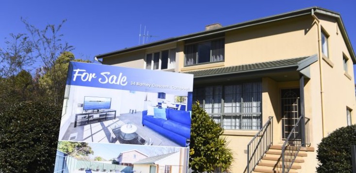 Axing stamp duty could be an instrumental reform, but NSW is taking the wrong approach