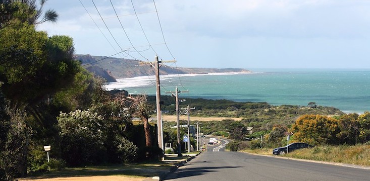 Demand for regional properties soars as office workers move away from Australia’s cities