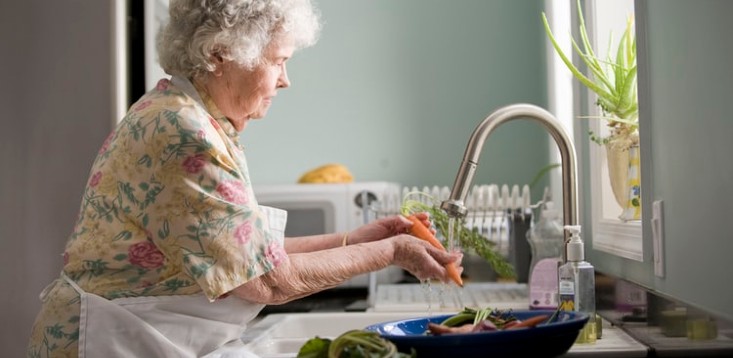 The Retirement Income Review was a missed opportunity to close the gender super gap: Jenny McAllister