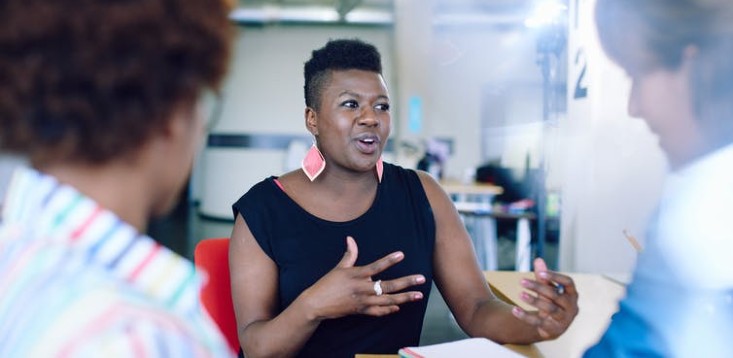 How can Australian businesses attract and retain more BIPoC talent?