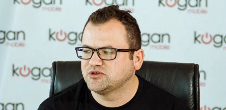 “We were wrong”: Kogan posts $35.5 million loss, flags headcount reduction as e-commerce cools