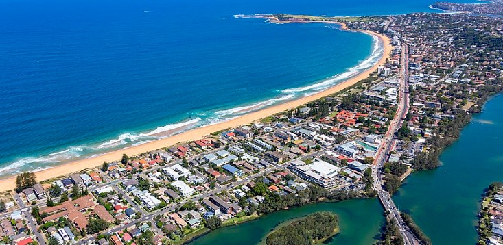 Councillor slams Treasurer’s refusal to offer extra support to SMEs on Sydney’s Northern Beaches