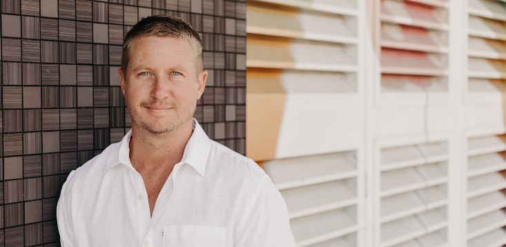 Aussie startup DesignCrowd raises $10 million to boost DIY design offering for small business