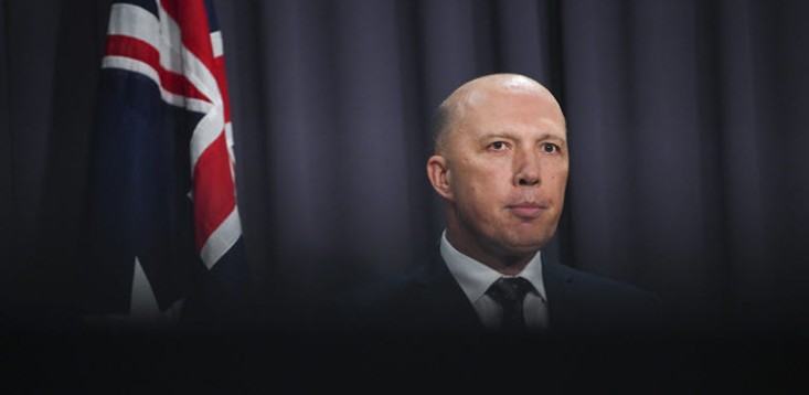 Dutton goes nuclear: Six key takeaways from the budget reply for businesses