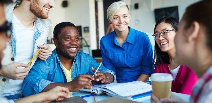 Investing in training and upskilling will “turbocharge” Australian economy, report finds