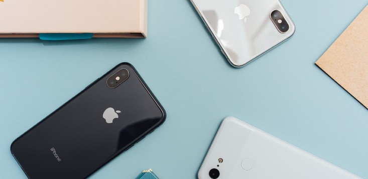 Apple’s iOS14 opt-out update can be an opportunity for SMEs, rather than a threat