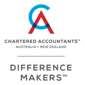 Chartered Accountants