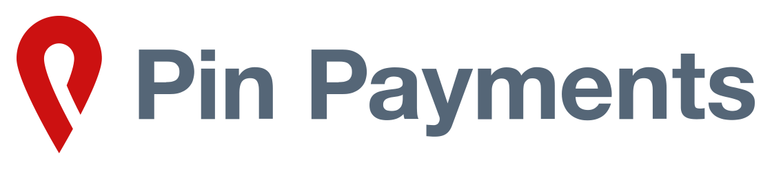 Pin Payments