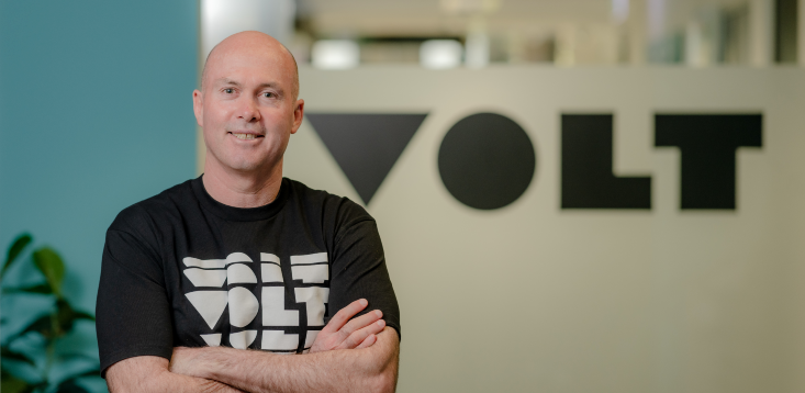 Volt urges customers to empty their deposit accounts as the neobank pioneer exits the banking sector