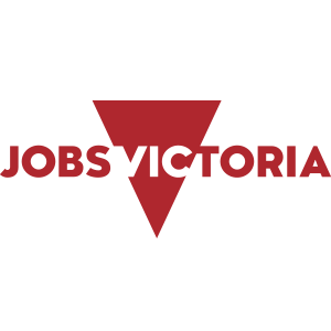 Jobs Victoria