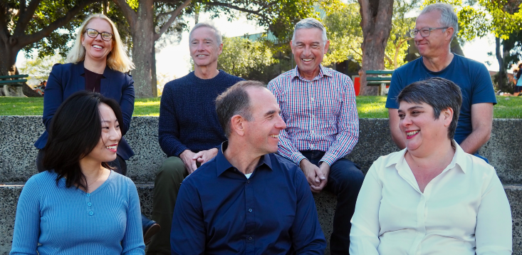 Main Sequence has $250 million in fresh funding, and it’s looking for Aussie tech that can change the world