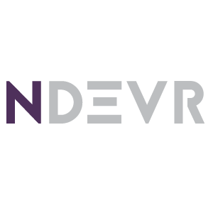 Ndevr