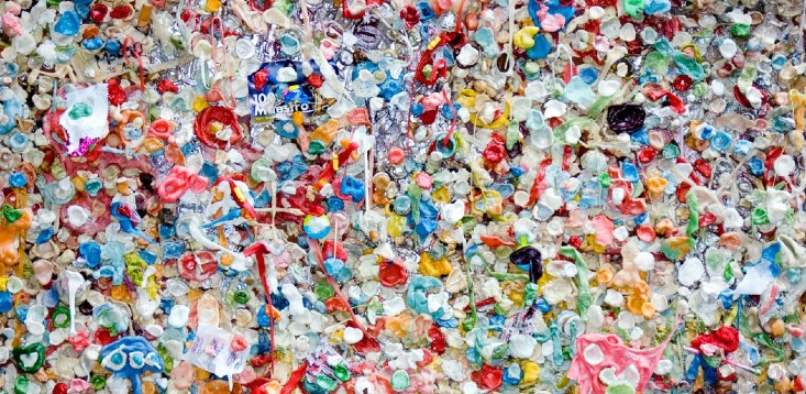 Concerns for Australian retail as “historic” UN plastic treaty signed