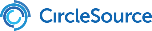 CircleSource