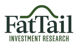 Fat Tail Investment Research