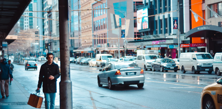 Victorian rent relief scheme requires landlords to carry a heavy load