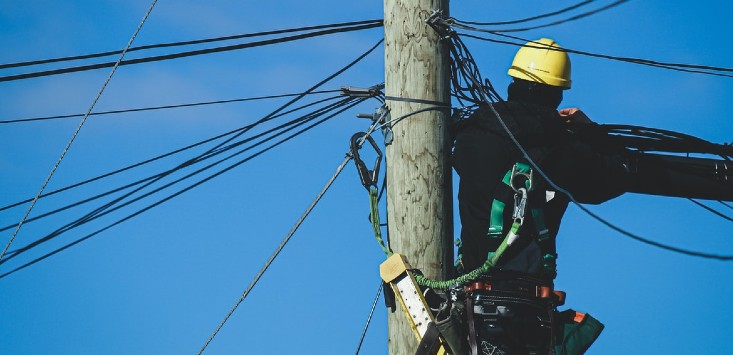 Small business complaints about telco services hit ‘surprising’ three-year high