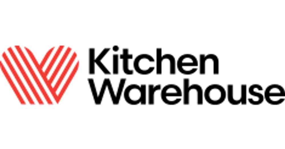 Kitchen Warehouse