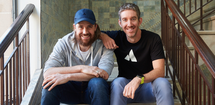 Atlassian bets $1.5 billion on the future of hybrid work with Loom acquisition