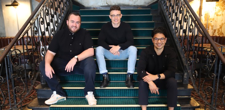 Muso and Mobi secure VC backing, as cash flows into hospitality tech