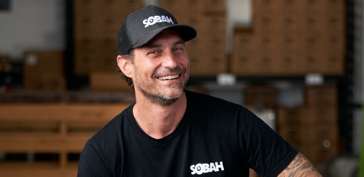 Equity crowdfunding gains momentum, as alcohol-free beer business Sobah bags $1 million