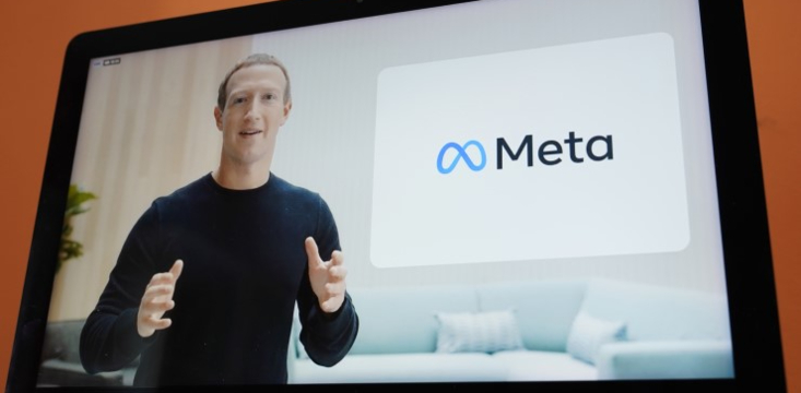 Zuckerberg is gambling on the metaverse, and it’s costing thousands of Meta jobs