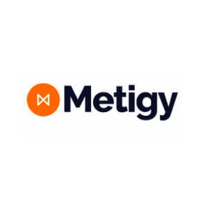 Metigy