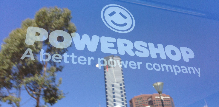 Powershop’s acquisition by Shell shows the risk of making promises that aren’t yours to keep