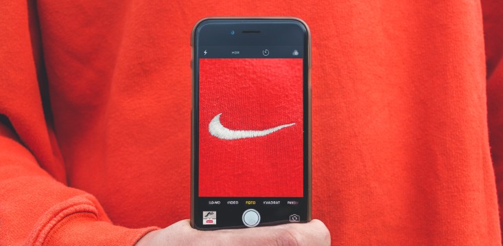 Nike’s ‘virtual creations’ is a rebranded NFT marketplace that can profit from user designs