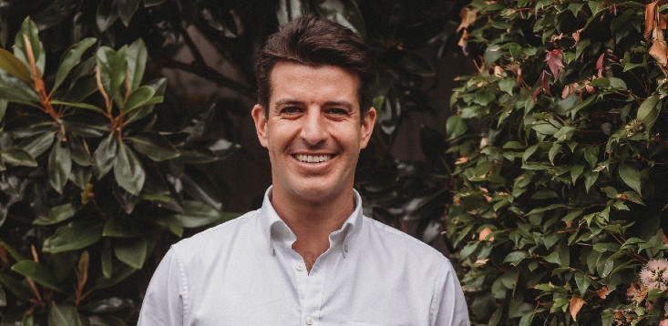 Smart50 winner InstantScripts hires former News Corp manager as COO