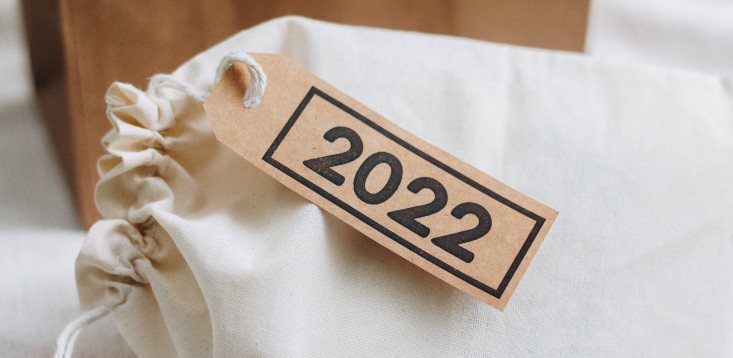 Time to spend: 12 entrepreneurs reveal what they plan to invest in during 2022