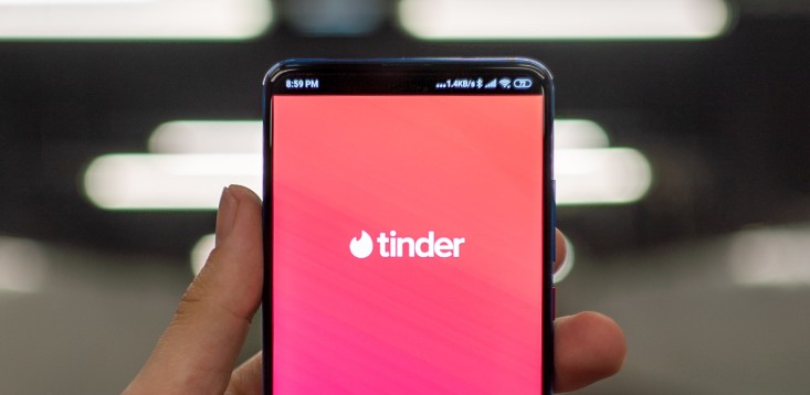 Inside the Tinderverse, and why Jack Dorsey’s exit is a welcomed one