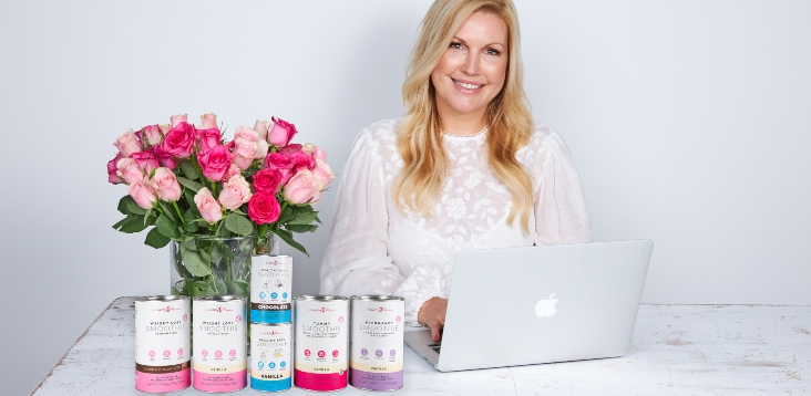 Why The Healthy Mummy has one third of its staff looking after its dynamic online community