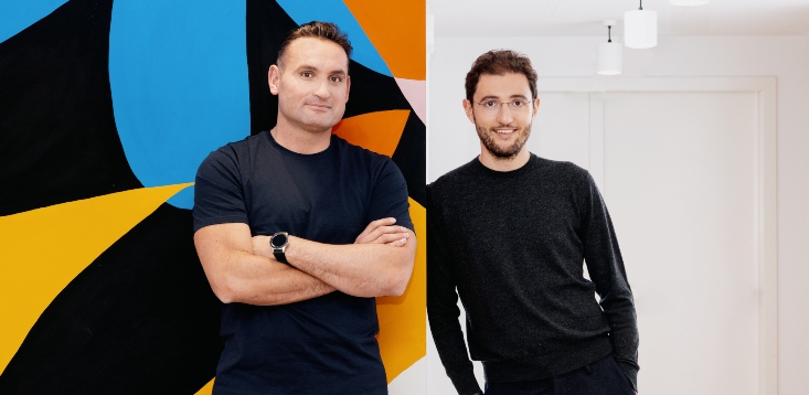 The 10 biggest Aussie startup raises of 2022, from BNPL titans to NFT gaming leaders